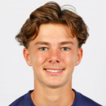 Etienne Michut