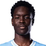 Femi Fapetu