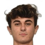 Filippo Nobile