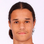 Kamil Bensoula