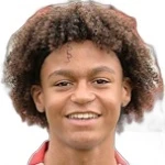 Leke Drake