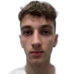 Luka Vračar