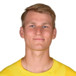 Moritz Aé