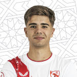 Nacho Vizcaíno