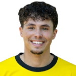 Raul Konig