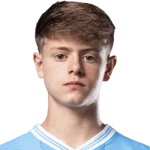 Rhys Thomas