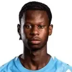 Stephen Mfuni