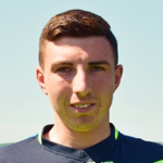 Muraru Denis Andrei