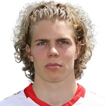 Tino Kaufmann