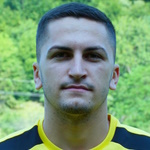 Tudose Daniel Andrei