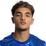 Yahya Idrissi
