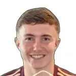 Darren McInally