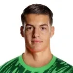 Áron Yaakobishvili