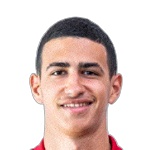 Afonso Leite