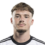 David Widlarz