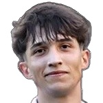 Fabián Urzain