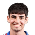 Jorge Rajado Ruiz