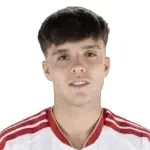 Julio Díaz
