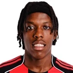Junior Awusi