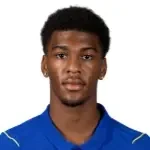 Josh Acheampong