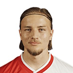 Marko Mladenović