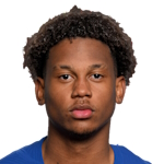 Noah Hay