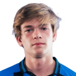 Senne Vanderhaegen
