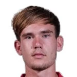 Mark Verkuijl