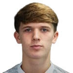 Iwan Roberts