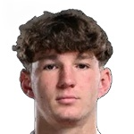Lewis Koumas
