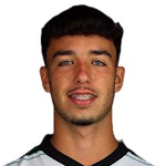 Pedro Silva