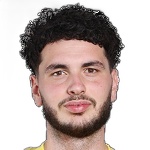 Elliot Krasniqi