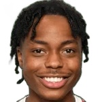 Afolami Onanuga