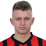 Gianluca Schäfer