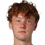 Aaron Maguire
