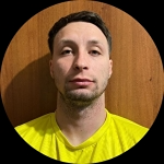 Bogdan Rosu