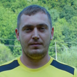 Neculae Constantin Tiberiu