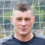 Calu Cristian