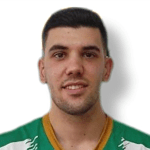 João António