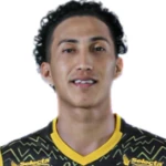 Carlos Mejia