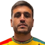 Ramiro Rocca