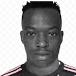 Israel Opoku