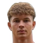 Robin Fabinski