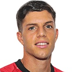 Franco Saccone