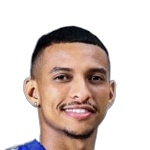 Camilo Andres Sanchez
