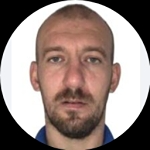 Goran Divković