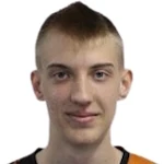 Borna Šestak