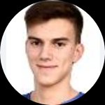 Dominik Mor