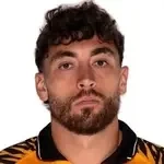 Matt Crooks