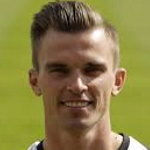 Jj O'Donnell